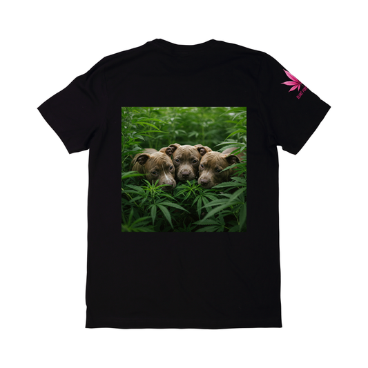 Blunt Bros Tee