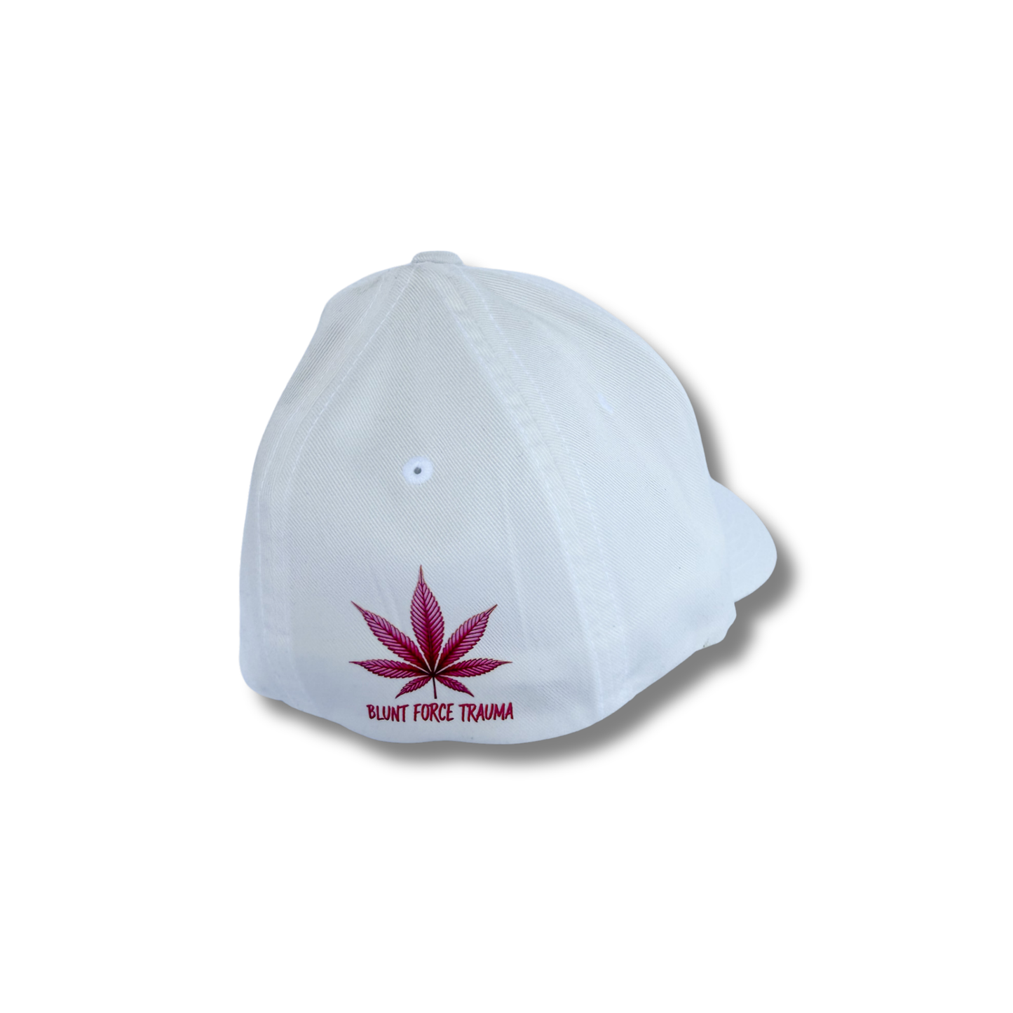 Clean Hit Flexfit Hat