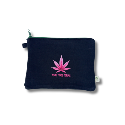 Blunt Force Starter Pack