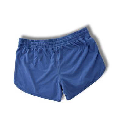 High Vibes Lounge Shorts