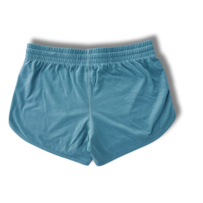 High Vibes Lounge Shorts